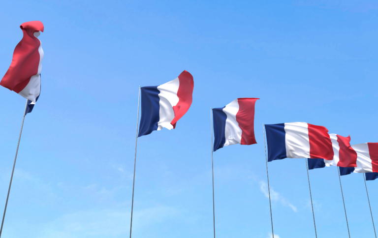 Vers une doctrine claire pour la protection des actifs stratégiques en France