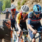 Tour de l’Ain : Henrique Bravo évoque une victoire générale compromise