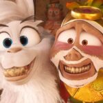 Douze films adaptés aux enfants à découvrir au cinéma en août