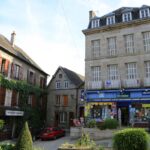 Canicules : le géographe Guillaume Faburel appelle à repenser notre habitat