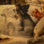 La durée du nouveau Resident Evil confirmée, le film sera plus court que prévu.