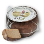 PECORINO DEL PASTORE
