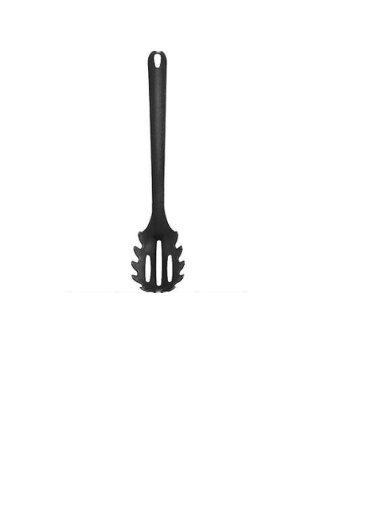 Rappel Consommateur – Détail cuillère à spaghetti cuillère à spaghetti