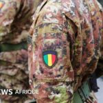 Anéfis au Mali : convoitise des FAMas et de l’alliance JNIM-FLA pour le contrôle stratégique