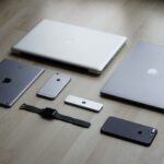 Apple ajuste sa stratégie tarifaire premium face à la pénurie de RAM.