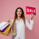Prolongation des soldes d&rsquo;été en France en réponse à la canicule actuelle