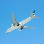 Airbus revoit sa politique de télétravail face à des tensions internes sur la productivité.