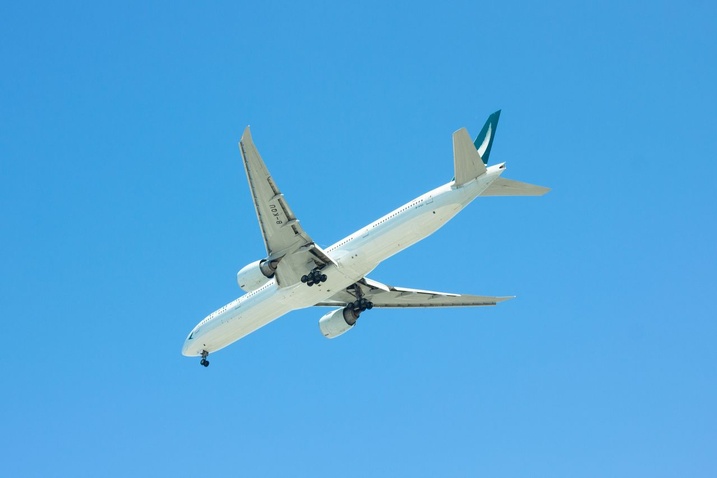 Airbus revoit sa politique de télétravail face à des tensions internes sur la productivité.