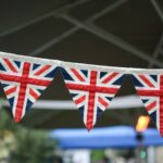 Rachat de Warner Bros par Paramount : intervention du gouvernement britannique envisagée