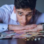 UBS : Un million de nouveaux millionnaires dans le monde en 2025.