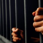 Drogue : le fils d’un ministre arrêté pour possession dans une opération policière.