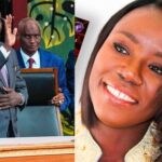 La Grogne Monte au Sein de Pastef, Provoquant des Tensions au Sein du Parti Politique Sénégalais