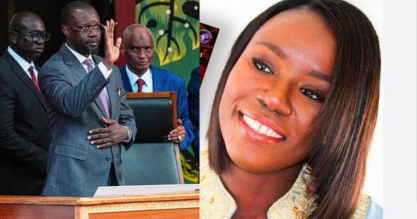 La Grogne Monte au Sein de Pastef, Provoquant des Tensions au Sein du Parti Politique Sénégalais