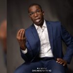 Xénophobie : Le juge Ibrahima Hamidou Dème alerte sur la stigmatisation des Guinéens peuls au Sénégal