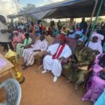 L’ASC Diamono remporte la Coupe du maire à Mbeuleukhé contre Deukeundo.