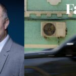 Les voitures émettent-elles plus de chaleur que les climatiseurs, selon François Gemenne ?