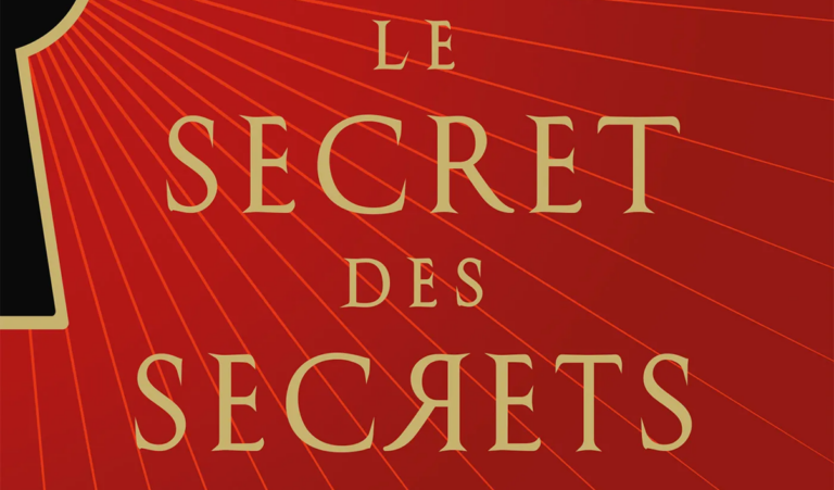 Netflix annonce le choix de l’acteur pour incarner Robert Langdon dans sa série.