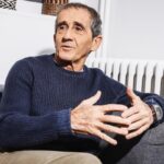 Cinq personnes mises en examen en France après le cambriolage d&rsquo;Alain Prost