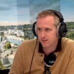 Le Projet Jo : un récit de désir d’enfant après une vasectomie en France.