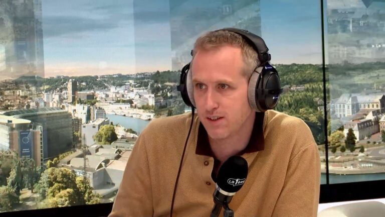 Le Projet Jo : un récit de désir d’enfant après une vasectomie en France.