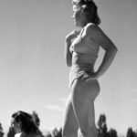 Les 80 ans du bikini : analyse de son influence sur la mode et la société contemporaine.