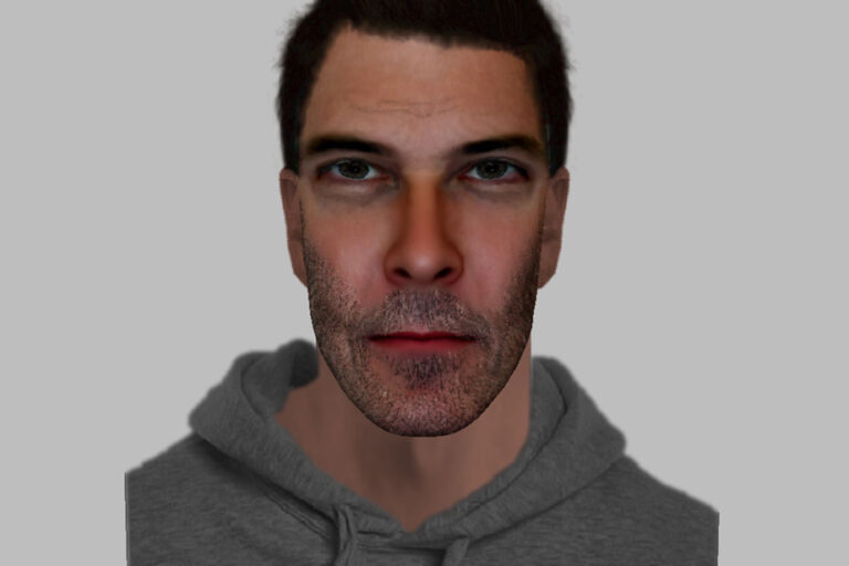 Un faux policier identifié après l’agression sexuelle d’un adolescent de 14 ans.