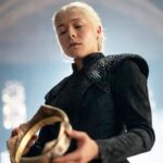 House of the Dragon : les Targaryen encore en vie et leurs ambitions sur le Trône de fer