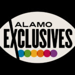 Alamo Drafthouse introduit un programme de distribution de films indépendant.