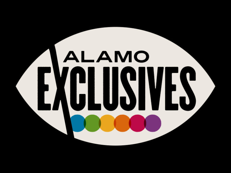 Alamo Drafthouse introduit un programme de distribution de films indépendant.