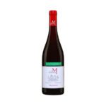 Les vins de la semaine : sélection de crus français pour les amateurs et sommeliers.