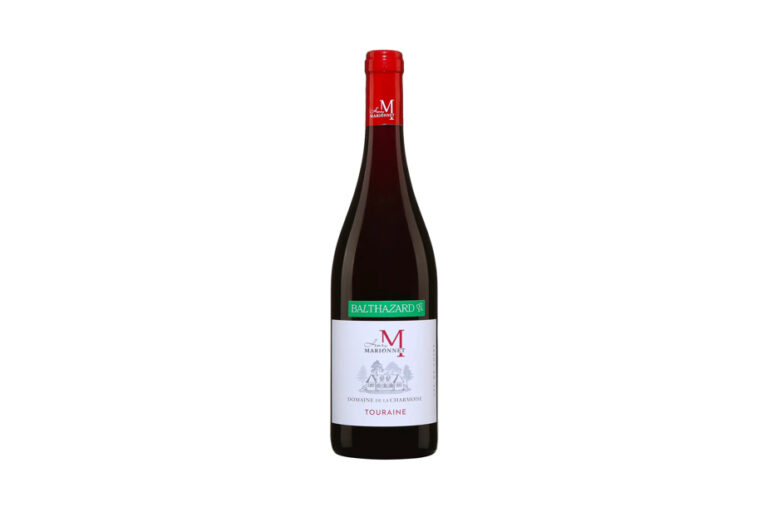Les vins de la semaine : sélection de crus français pour les amateurs et sommeliers.