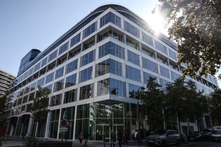 Près de 20 000 messages sexistes identifiés en quatre mois sur les réseaux sociaux par l’Arcom