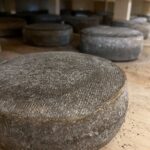 Rappel Consommateur – Détail Tomme de Vendée La Ferme de Camille