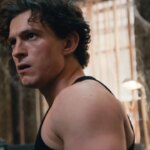 Spider-Man 4 : Les avis des spectateurs sur Brand New Day avec Tom Holland et Zendaya.