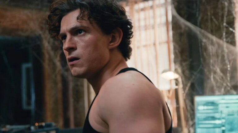 Spider-Man 4 : Les avis des spectateurs sur Brand New Day avec Tom Holland et Zendaya.