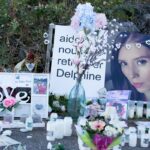 Affaire Jubillar : Delphine Aussaguel identifiée comme une des personnes clés de l’enquête.