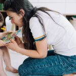 Livres jeunesse recommandés pour aider les enfants à la propreté avant la rentrée scolaire