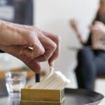 Les maladies psychiques représentent la première cause d&rsquo;invalidité en Suisse.