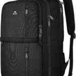 MATEIN : nouveau sac à dos de voyage cabine conforme aux normes Lufthansa et Air France.