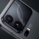 Xiaomi annonce la possibilité de lancer un nouveau smartphone en Europe.