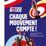 Septembre 2026 : le gouvernement français annonce de nouvelles mesures pour lutter contre l’inflation.