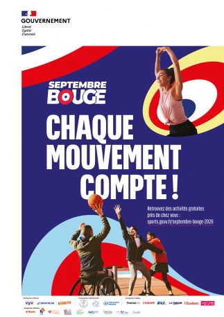 Septembre 2026 : le gouvernement français annonce de nouvelles mesures pour lutter contre l’inflation.