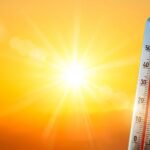 Canicule : les maires français prennent des mesures pour protéger la population