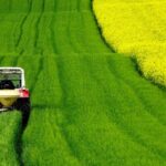 Projet de loi Urgence agricole : nouvelles obligations pour les communes françaises