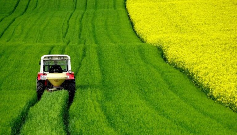 Projet de loi Urgence agricole : nouvelles obligations pour les communes françaises