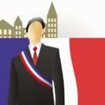 Menaces au Maire d’Alès : les narcotrafiquants menacent la sécurité publique.