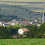 Revitalisation du commerce rural : leviers d’action pour les maires en France