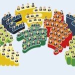 Webinaire AMF : Pacte de gouvernance entre communes et intercommunalités en débat.