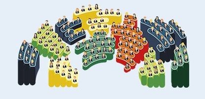 Webinaire AMF : Pacte de gouvernance entre communes et intercommunalités en débat.