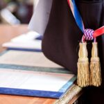 L&rsquo;AMF demande aux maires d&rsquo;évaluer le coût des élections locales pour 2024.